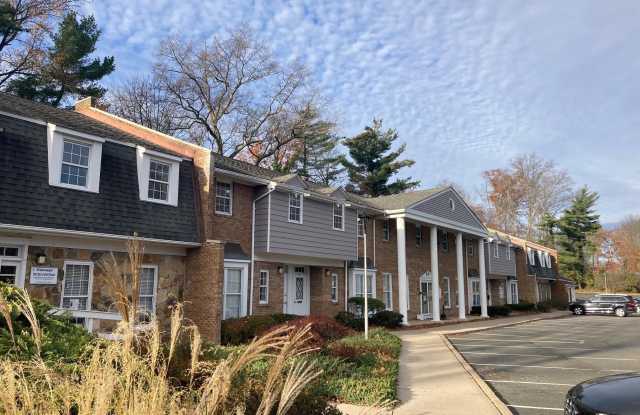 1901 N OLDEN AVE photos photos