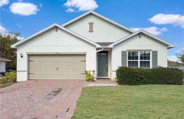 8357 Matanzas Road photos photos