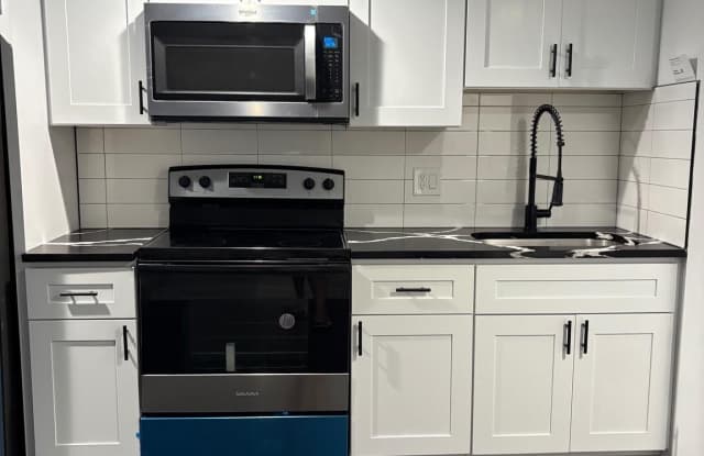 5205 CHESTER AVENUE photos photos