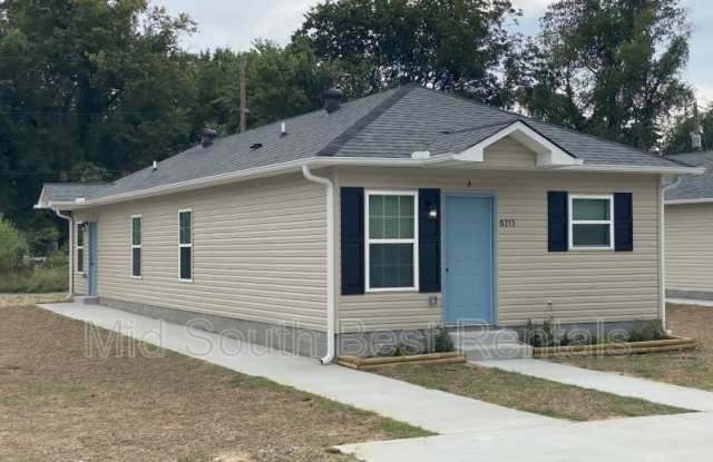 8213 1st St photos photos