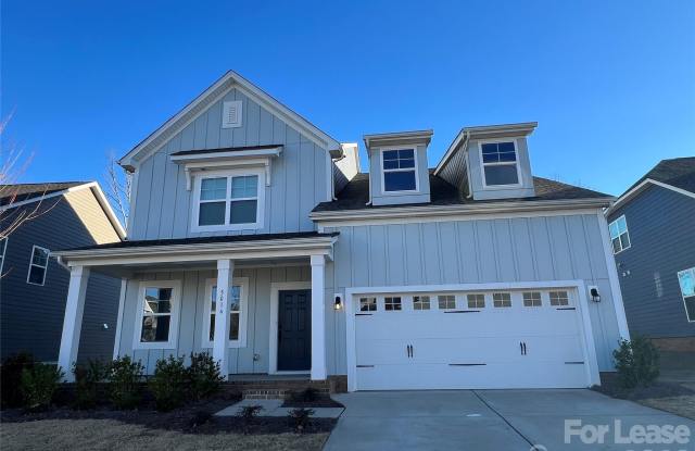 5016 Britannia Boulevard photos photos