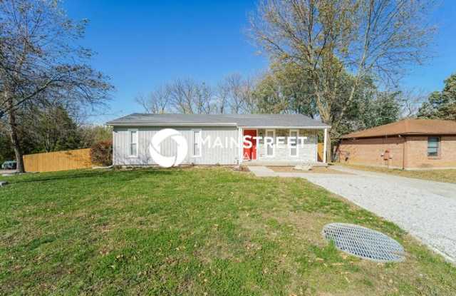 7710 Dominique Drive photos photos