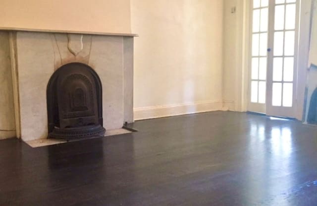 258 West 12th Street - 258 West 12th Street, New York City, NY 10014