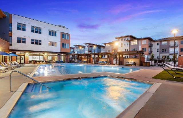 Alas Over Lowry photos photos