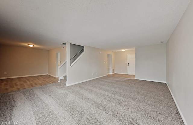 10754 Sterling Apple Drive Gallery 4