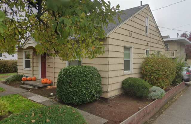 5 bedroom house near campus! photos photos