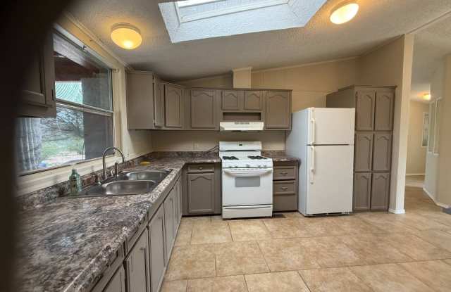 6575 N Pelto Path Gallery 2