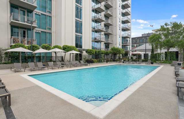 The Residence Buckhead Atlanta photos photos The Residence Buckhead Atlanta photos photos