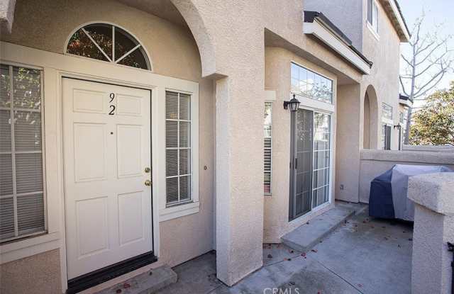 2300 Maple Avenue photos photos