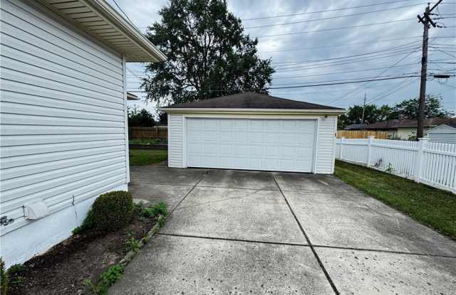 13 Satinwood Drive Gallery 2