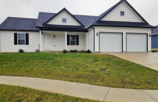 165 Zachary Drive Gallery 2