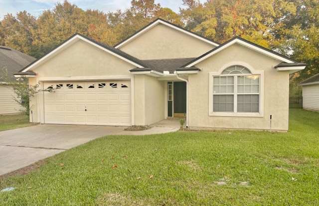 96064 Piedmont photos photos