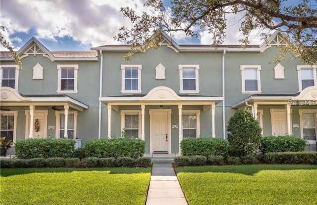 14252 MAILER BOULEVARD - 14252 Mailer Boulevard, Alafaya, FL 32828 14252 MAILER BOULEVARD - 14252 Mailer Boulevard, Alafaya, FL 32828