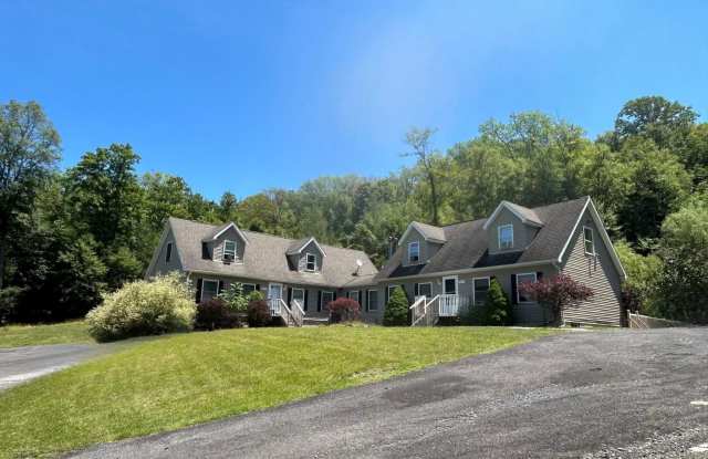 492 Midland Lake Road unit: 1 - 492 Midland Lake Road, Scotchtown, NY 10941