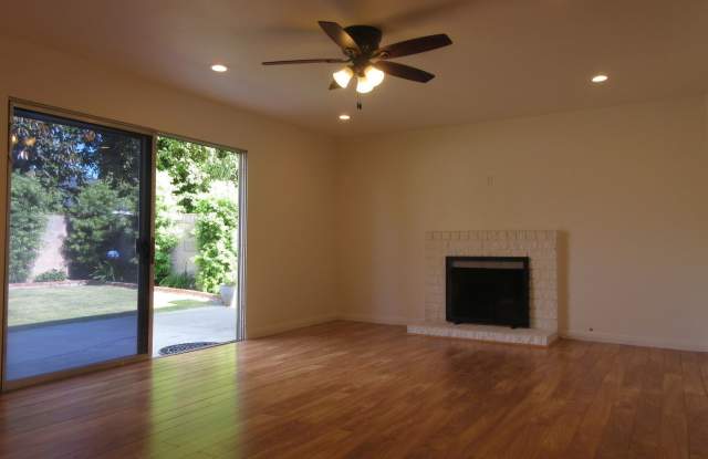 17191 Kampen Lane Gallery 3