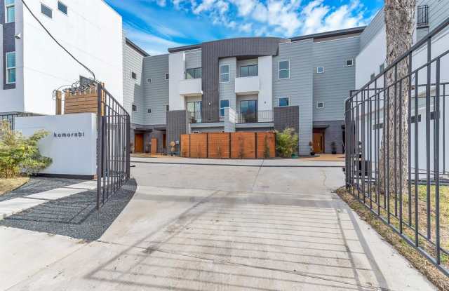 2011 Eagle Street - 2011 Eagle Falls Drive, Houston, TX 77077