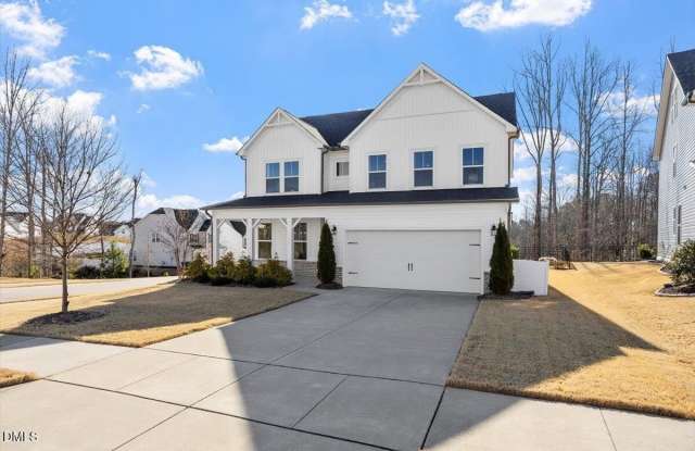 128 Highland Grove Way photos photos