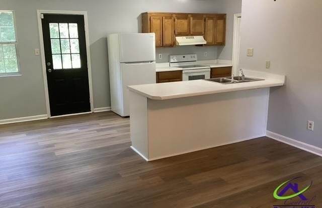 227 Keith Drive Gallery 3