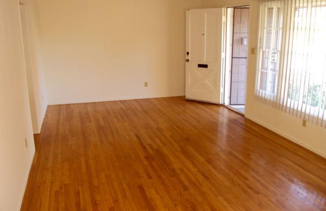 6896 50th St. Gallery 3