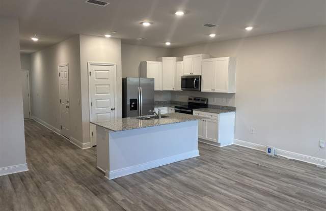 1202 Fairchild Village Dr Gallery 3