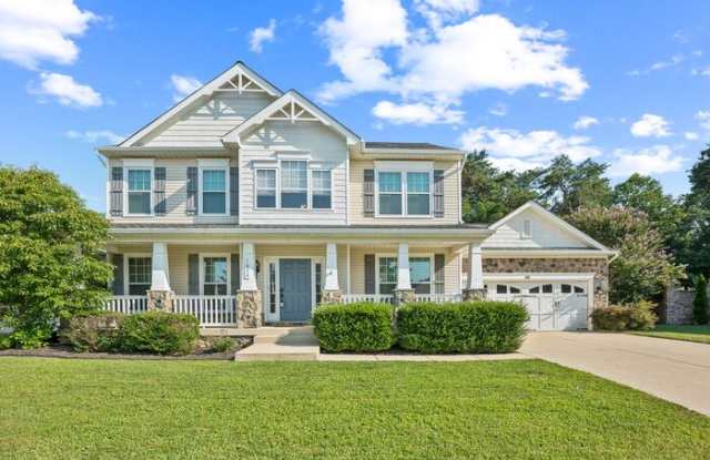 1024 Martin Drive photos photos