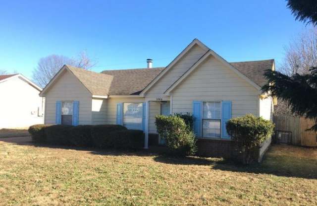 5946 Chadwell Road Gallery 4