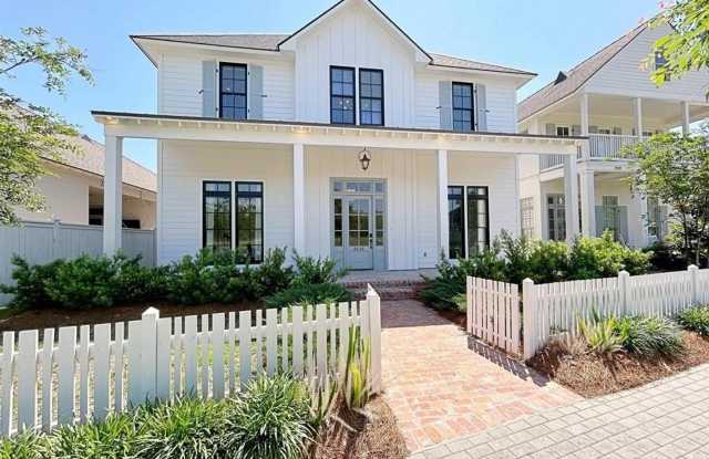 4 Bedroom House in Pointe Marie- Furnished or unfurnished rental options available. photos photos 4 Bedroom House in Pointe Marie- Furnished or unfurnished rental options available. photos photos