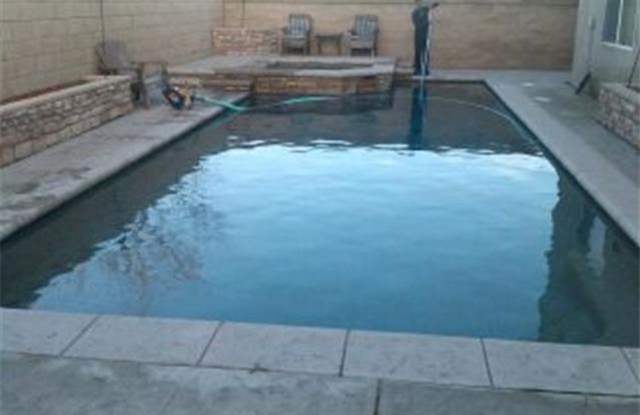 14166 Bay Circle Gallery 3