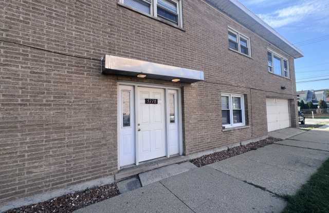 5778 S Archer Avenue photos photos