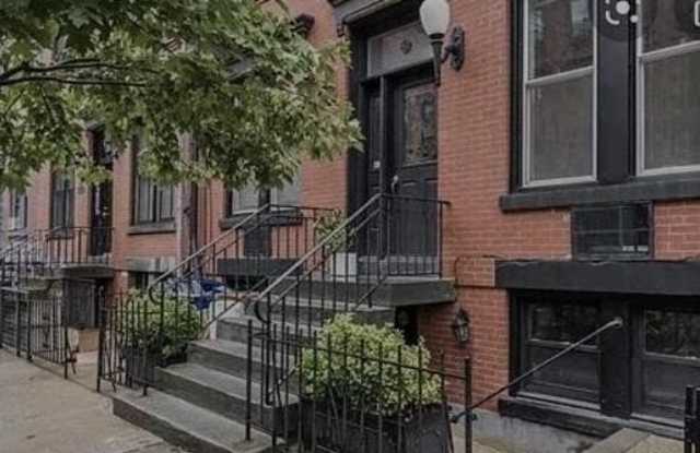 803 WILLOW AVE photos photos