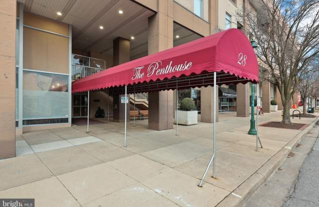 28 ALLEGHENY AVENUE photos photos