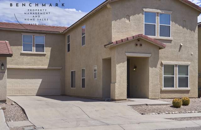 4211 East Wading Pond Drive photos photos