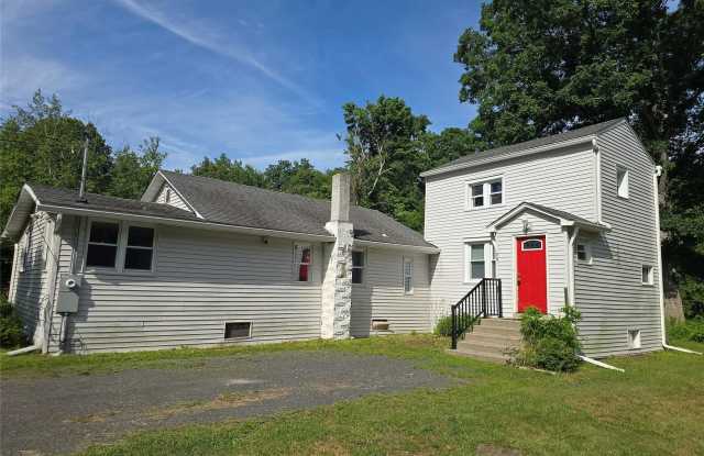 34 Red Barn Road photos photos
