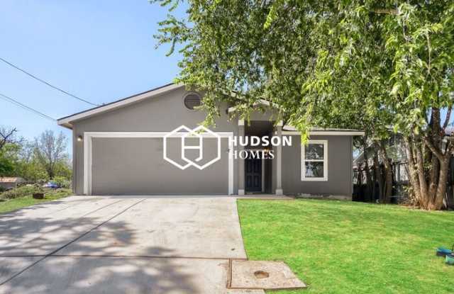 123 Vista Road Gallery 1
