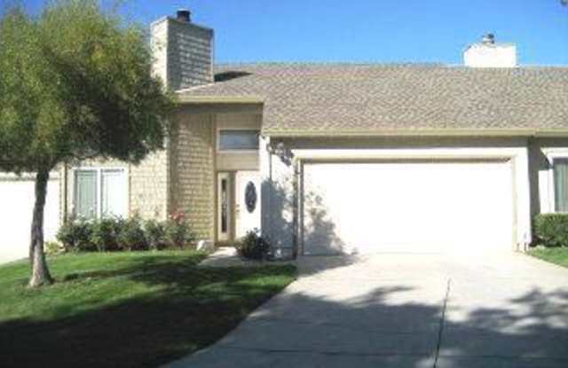 Great 3 Bedroom Townhouse! photos photos Great 3 Bedroom Townhouse! photos photos