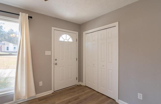 2115 Oakleaf Way Gallery 4