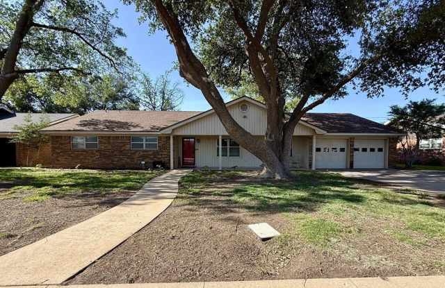 2507 Camarie Ave photos photos