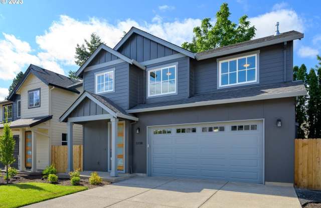 Beautiful 3 Bedroom, 2.5 Bath House in Newberg photos photos
