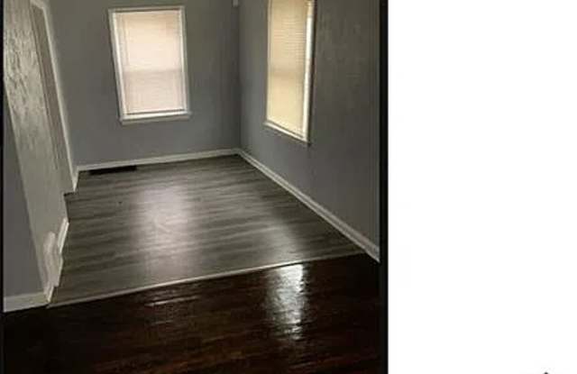 2 bed 1 bath duplex $1100/mo photos photos