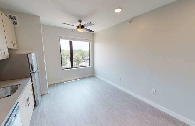 Canary Lofts Gallery 4