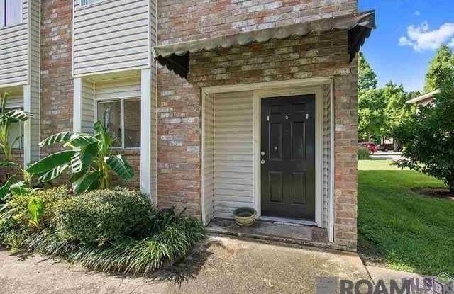2715 S Roth Ave photos photos