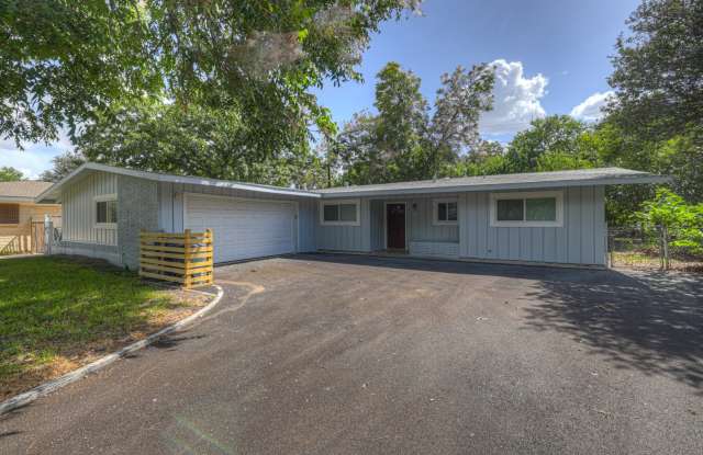 146 CARDINAL DR Gallery 1