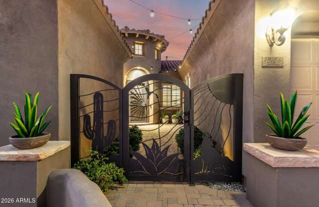 18186 W NARRAMORE Road Gallery 3