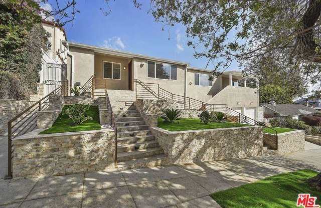 1852 Holmby Avenue photos photos
