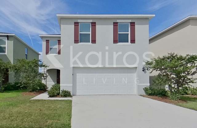 32133 Katelin Circle photos photos