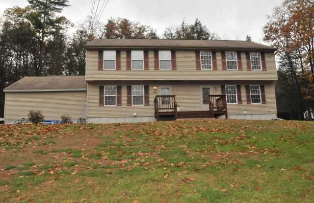 147 Highrock Road photos photos