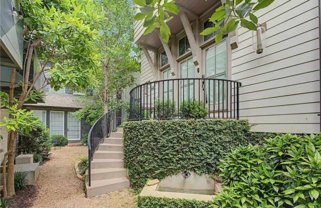 683 Arcos Way SE photos photos 683 Arcos Way SE photos photos