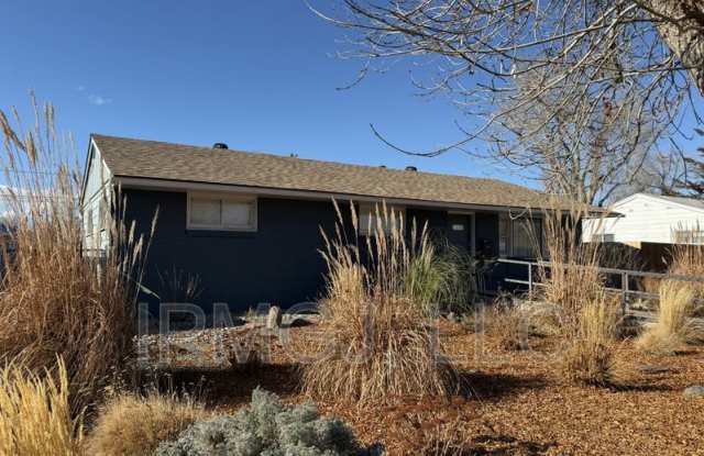 1535 North 20th Street photos photos