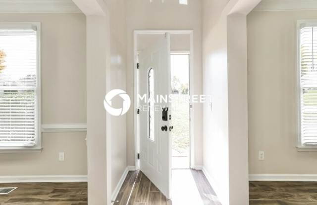 17 Moss Cove Court Gallery 3