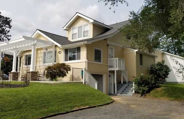 9000 COLESVILLE Road photos photos 9000 COLESVILLE Road photos photos